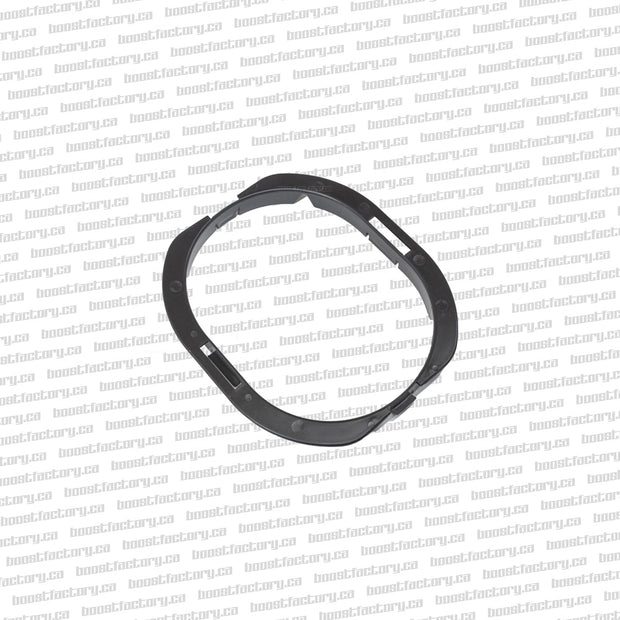 Genuine Nissan R32 GTR Wiring Harness Protector Oval - 24276-71L00