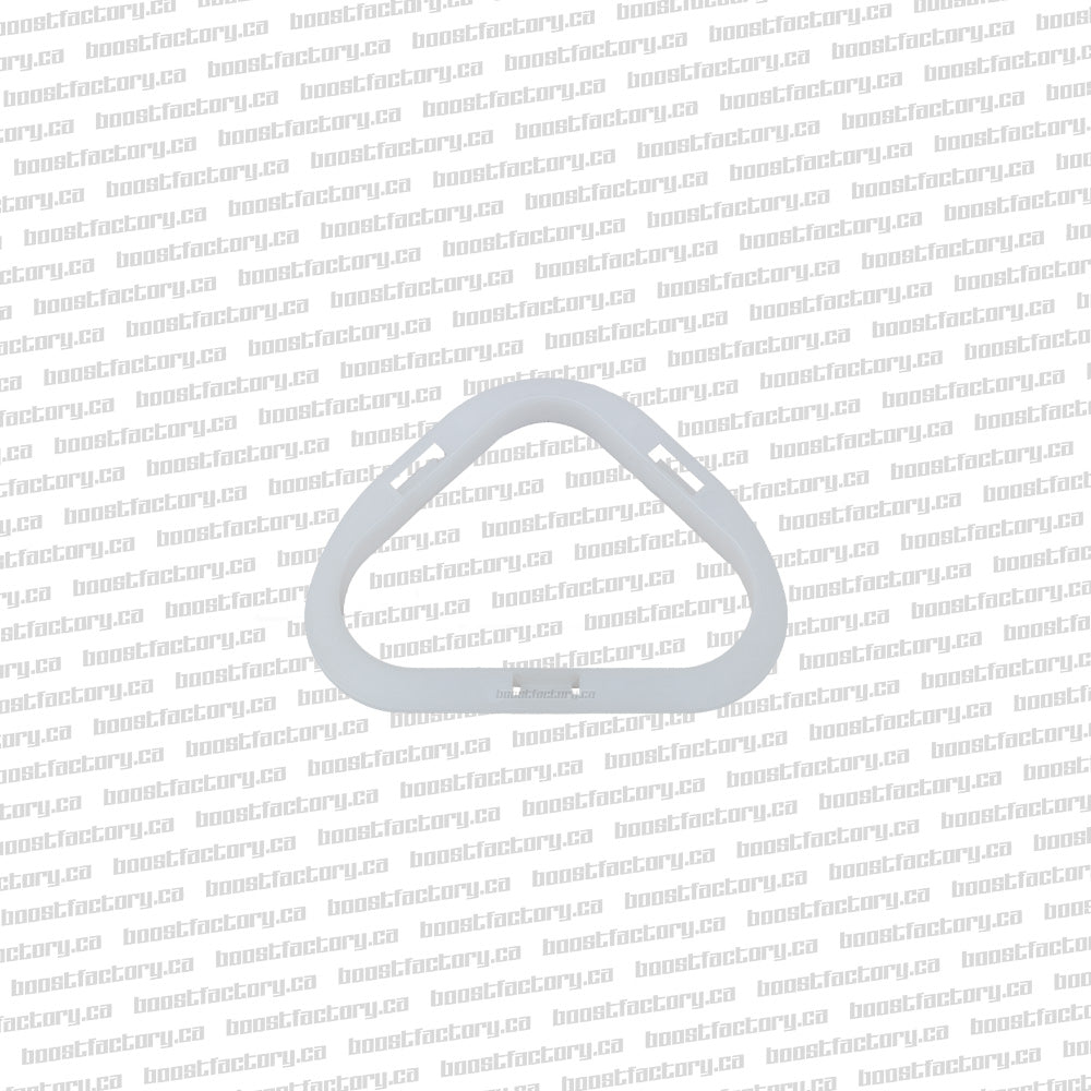 Genuine Nissan R32 GTR Wiring Harness Protector Triangle - 24276-71L10