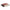 LINK USDM WRXLink V11 243-4000
