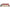 LINK USDM WRXLink V11 243-4000