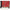LINK USDM WRXLink V11 243-4000