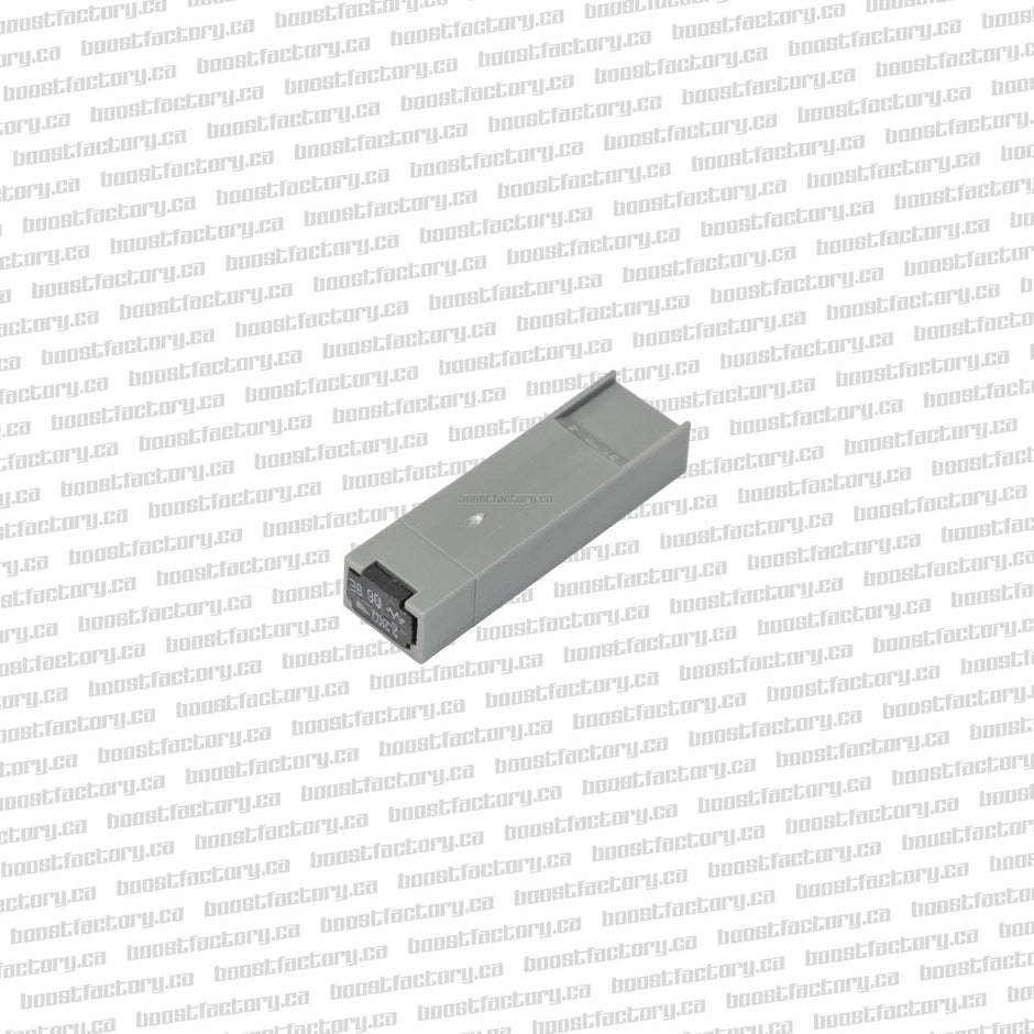 Genuine Nissan R32 GTR EGI Harness Resistor - 24336-C9901