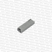 Genuine Nissan R32 GTR EGI Harness Resistor - 24336-C9901