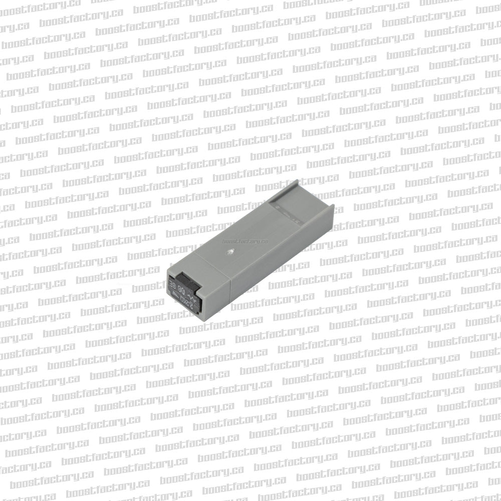 Genuine Nissan R32 GTR EGI Harness Resistor - 24336-C9901