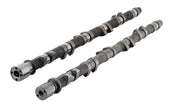Kelford Nissan RB25DET NEO R34 Performance Cams 244-B