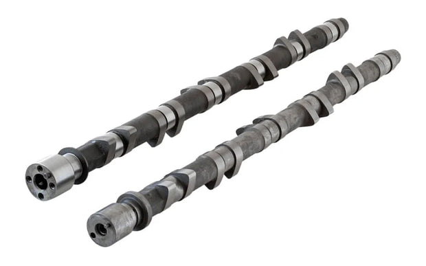 Kelford Nissan RB25DET NEO R34 Performance Cams 244-B
