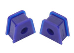 SuperPro Mg-Sw/Bar Mt To Chas - Boost Factory