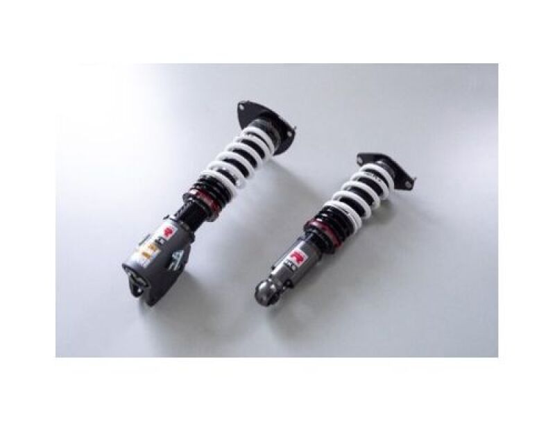 HKS Hipermax R GRB/GVB Full Kit - 80310-AF001