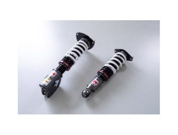 HKS Hipermax R GRB/GVB Full Kit - 80310-AF001