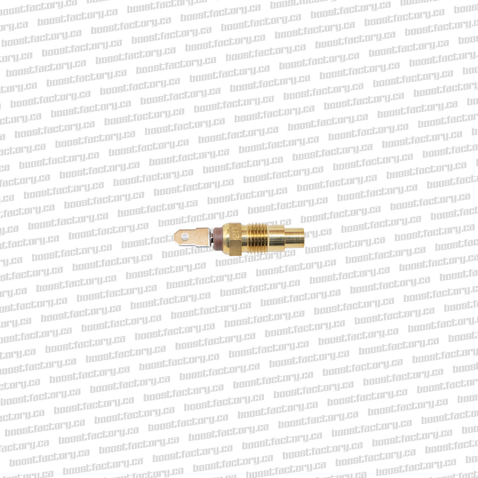 Genuine Nissan RB Oil Temperature Sensor  - 25075-05U00