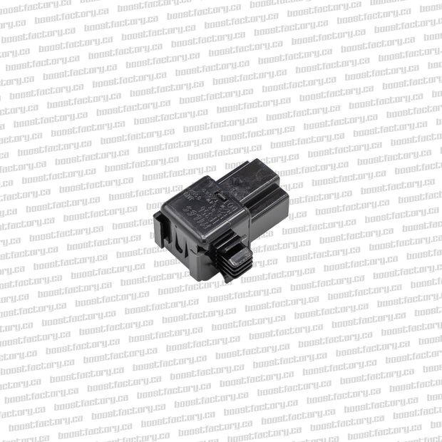 Genuine Nissan R34 / C34 / S14 Signal Flasher Relay - 25731-AG000