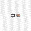Genuine Toyota 2JZ GTE Non VVTi Idle Air Check Valve & Grommet