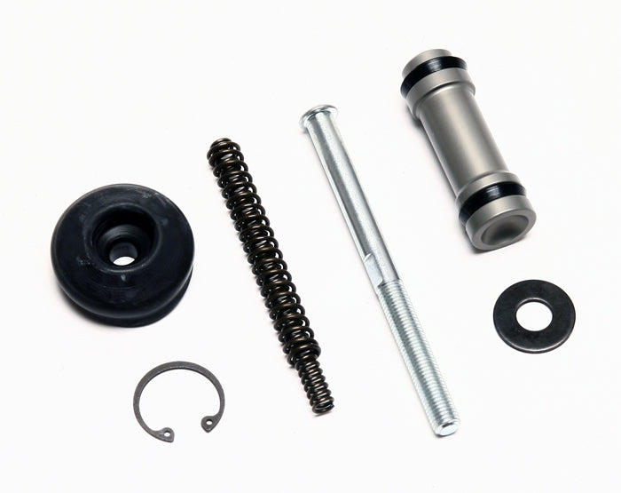 GKTech - Wilwood Compact Remote Combination M/C Rebuild Kit 260-10513 - 260-10513