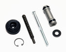 GKTech - Wilwood Compact Remote Combination M/C Rebuild Kit 260-10513 - 260-10513