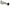 GKTech - Wilwood Brake Bias Valve 260-12627 - 889545067040
