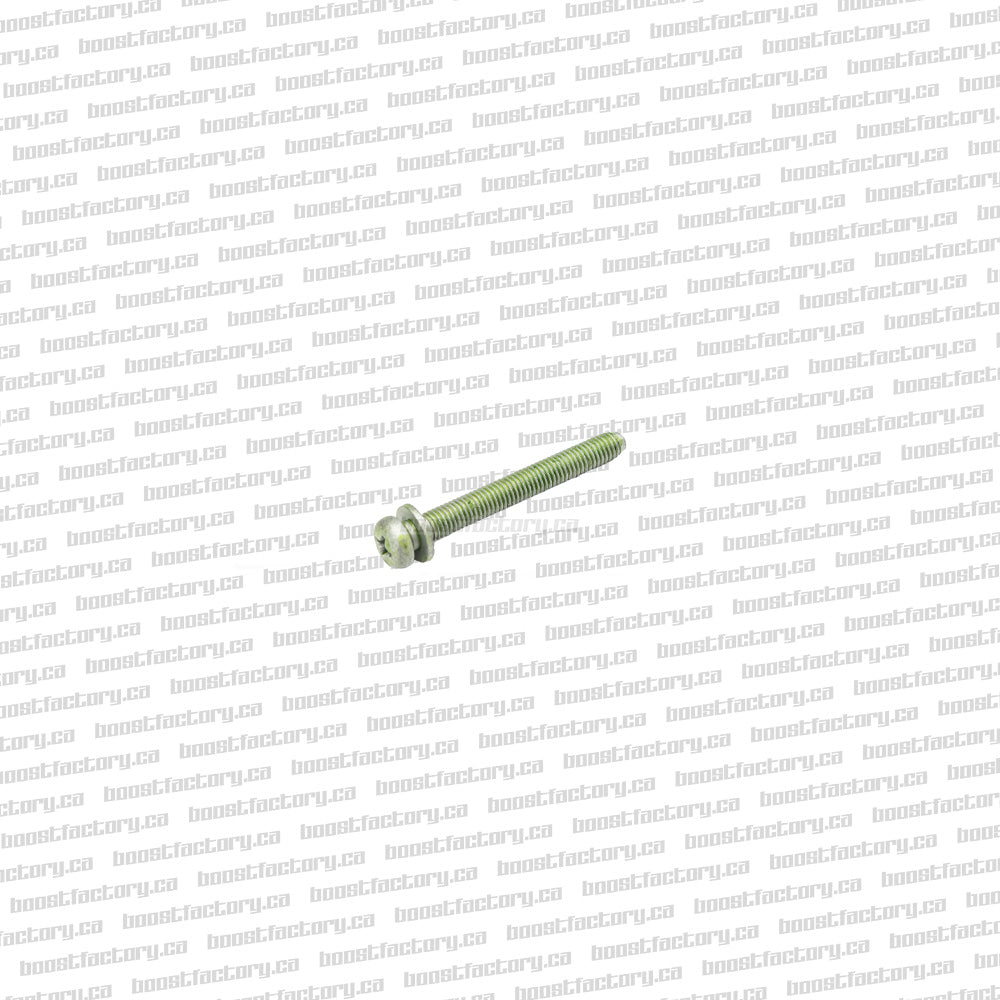 Genuine Nissan S13 240SX / 180SX Pop Up Headlight Horizontal Adjuster Screw -26022-40F01