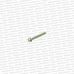 Genuine Nissan S13 240SX / 180SX Pop Up Headlight Horizontal Adjuster Screw -26022-40F01