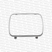 Genuine Nissan S13 Popup Head Light Retaining Ring - 26023-W7600