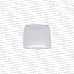 Genuine Nissan Room Lamp Cover - 26411-10V00