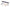 Radium Engineering Mazda 13B-Rew Secondary Top Feed Conversion Fuel Rail