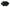 AEM Universal High Output Inductive Dumb Coil