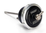Turbosmart IWG75 Mitsubishi EVO 10 24 PSI Black Internal Wastegate Actuator