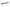 Radium Engineering Honda B-Series Fuel Rail