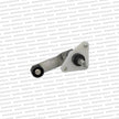 Genuine Nissan R34 GTR / GTT Front Wiper Arm Pivot Assembly Right Side - 28860-85E00