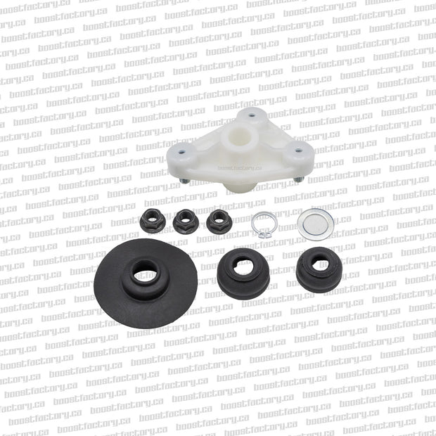 Genuine Nismo R32 GTR Wiper Pivot Joint - 28860-RJR20