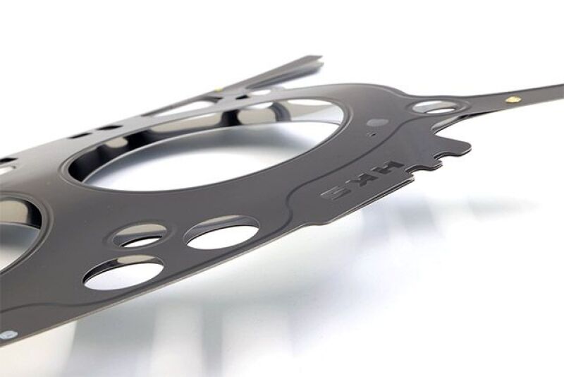 HKS STOPPER TYPE HEAD GASKET FA24 t 0.7 - 23001-AT005