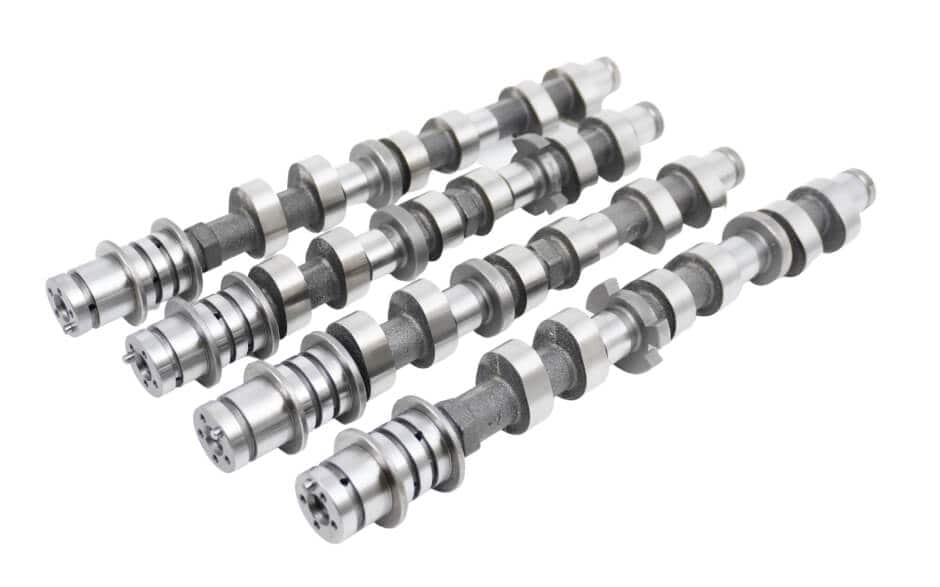 Kelford Toyota 2GR-FE Turbo Stage 1 Performance Cams 264/270 - 263-A
