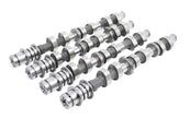 Kelford Toyota 2GR-FE Naturally Aspirated EZ Power Cams 258/258 - 263-EZ