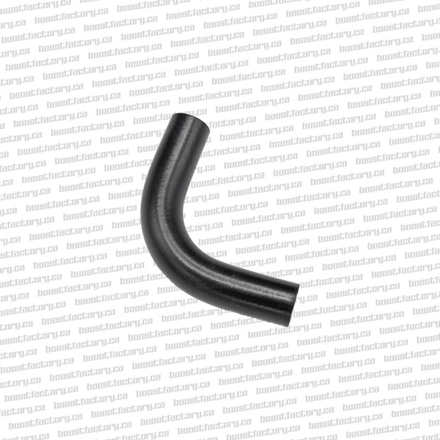 Genuine Toyota 2JZ-GTE Valve Cover Breather Hose Exhaust Side