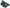 6 Boost Toyota 2JZGTE T4 Exhaust Manifold