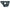 6 Boost Toyota 2JZGTE T4 Exhaust Manifold