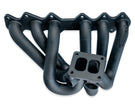 6 Boost Toyota 2JZGTE T4 Exhaust Manifold