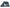 6 Boost Toyota 2JZGTE T4 Exhaust Manifold