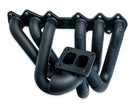 6 Boost Toyota 2JZGTE T4 Exhaust Manifold