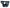 6 Boost Toyota 2JZGTE T3 Exhaust Manifold