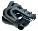 6Boost 2JZ Pro Mod forward position exhaust manifold, large runner