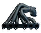 6 Boost Toyota 2JZGE VVTi - Non Turbo Forward Position Pro Mod Exhaust Manifold