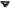 6 Boost Toyota 2JZGTE Stock Position Promod Exhaust Manifold