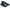 6 Boost Toyota 2JZGTE T3 Exhaust Manifold