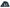 6 Boost Toyota 2JZGTE T4 Exhaust Manifold