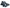 6 Boost Toyota 2JZGTE V-Band Exhaust Manifold