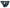 6 Boost Toyota 2JZGTE V-Band Exhaust Manifold