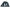6 Boost Toyota 2JZGTE V-Band Exhaust Manifold