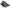 6 Boost Toyota 2JZGTE V-Band Exhaust Manifold