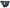 6 Boost Toyota 2JZGTE V-Band Exhaust Manifold