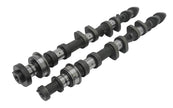 Kelford Toyota 2RZ-FE / 3RZ-FE Tacoma Stage 1 Performance Cams 264/272 - 180-A